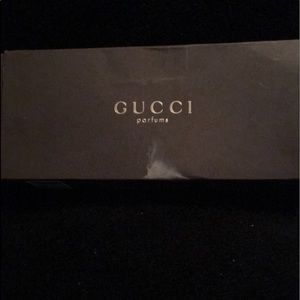 ❗️❗️❗️SOLD❗️❗️❗️‼️